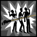 Thumbnail for version as of 07:29, 17 November 2024