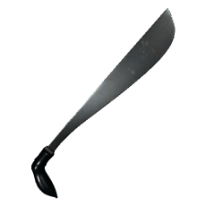 SCPs - SCP: Secret Laboratory English Official Wiki