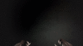Thumbnail for version as of 16:37, 14 August 2025