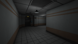 EZIntercomEntrance.png