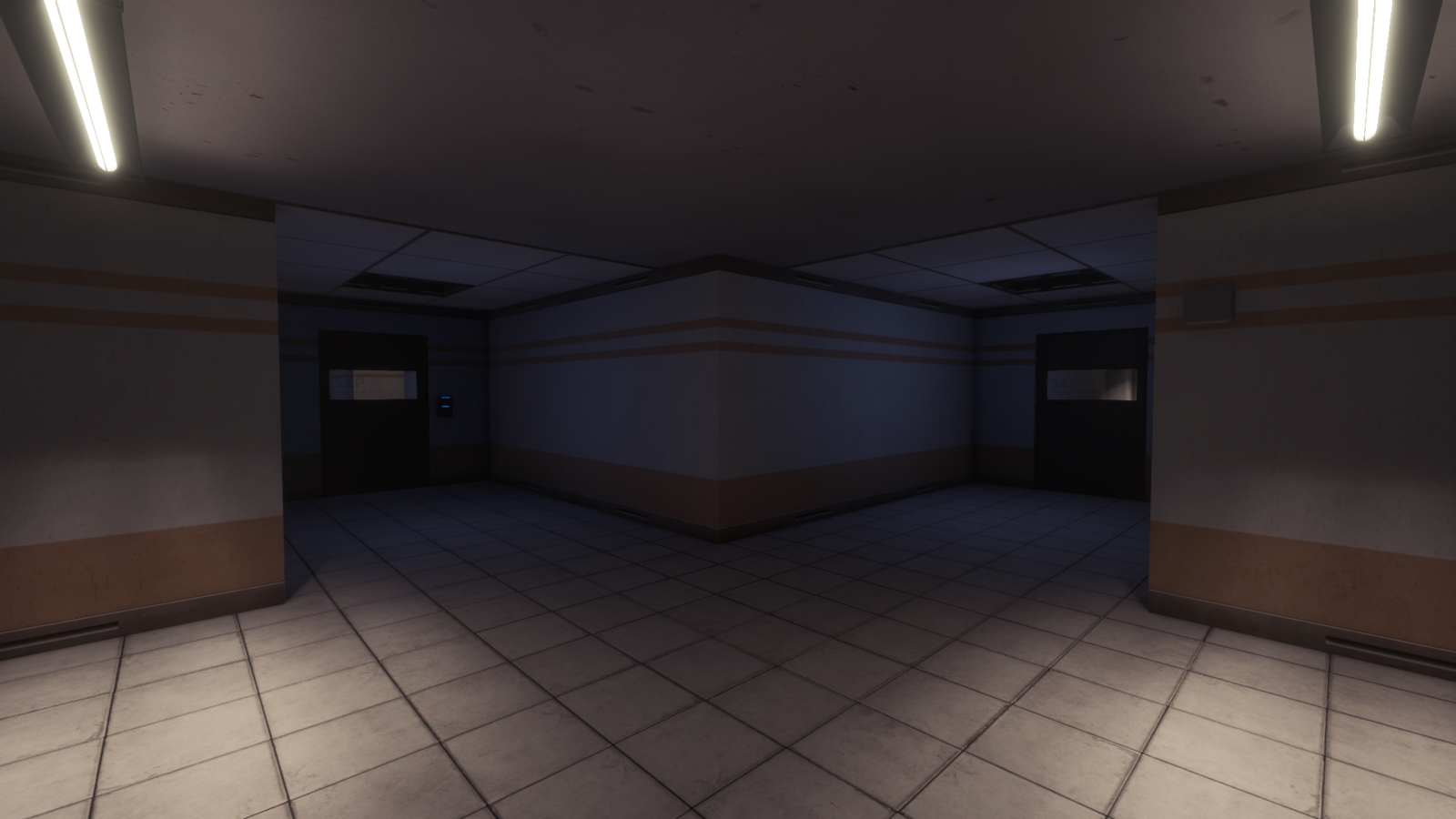 File:Ezcorneroverview.PNG - SCP: Secret Laboratory English Official Wiki