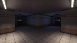 Ezcorneroverview.PNG