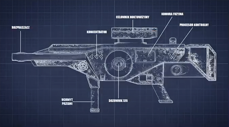 File:FusionRifleBlueprintPL.png