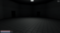 Thumbnail for version as of 15:06, 1 July 2021