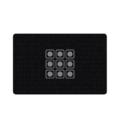 Thumbnail for version as of 16:37, 14 August 2025