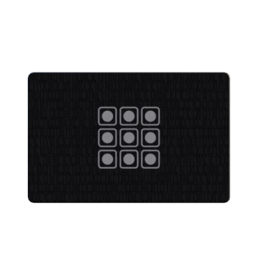 Keycard - SCP: Secret Laboratory Public Beta Official Wiki