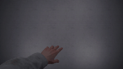 018underhand.gif