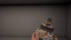 244deploy.gif
