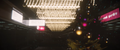 Thumbnail for version as of 22:24, 10 January 2022