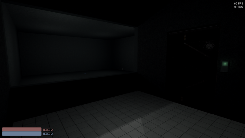 File:457CC1.png