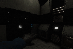 Grenade Cancel Animation.gif