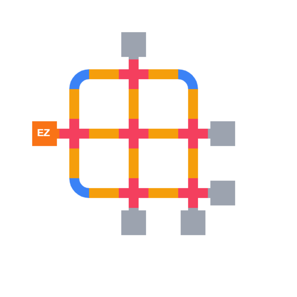 File:Layout EZ v1.png