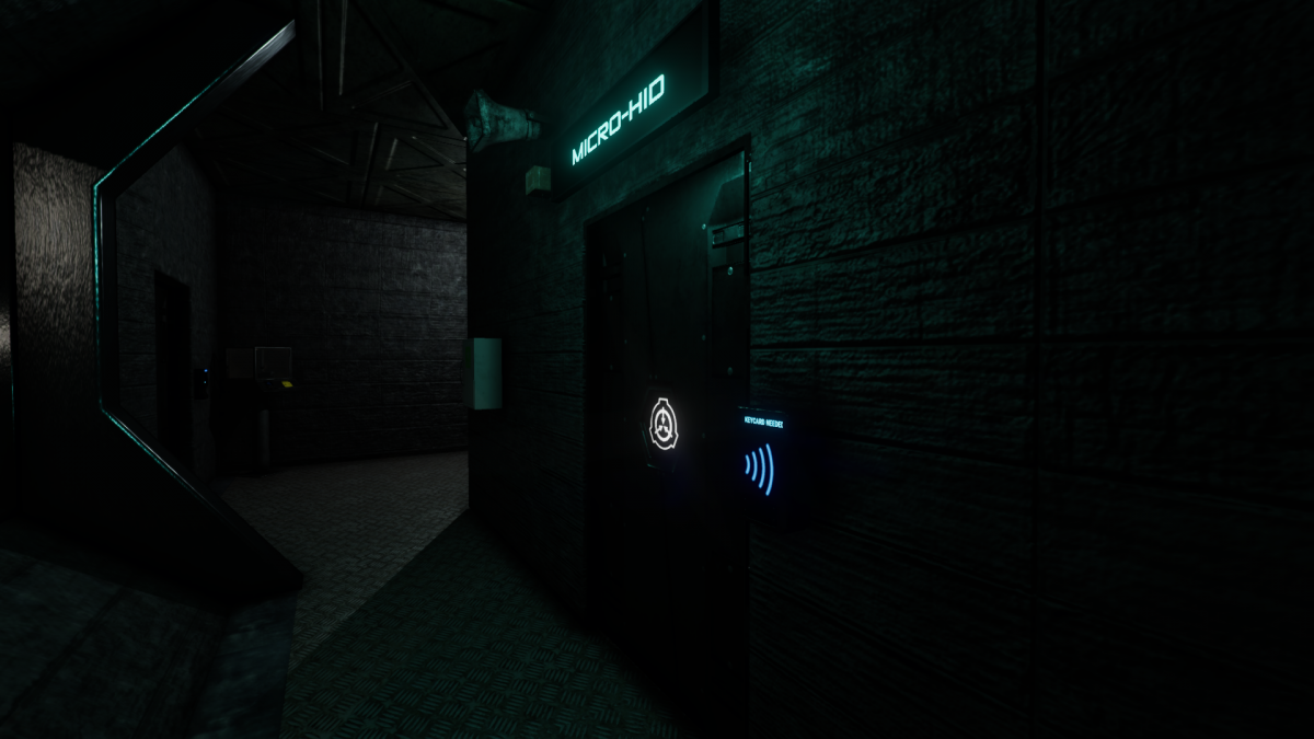 File:Micro HID Armory.png - SCP: Secret Laboratory English Official Wiki
