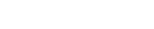 RevolverBarrelLong.png