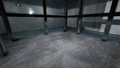Thumbnail for version as of 12:24, 14 April 2021