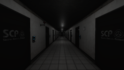 CD01Overview.png