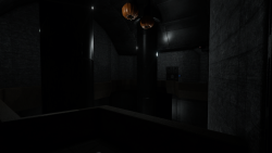 Halloween SCP 939 Top.png