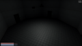 Thumbnail for version as of 15:06, 1 July 2021