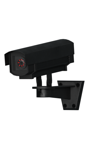 Surface Zone CCTV camera