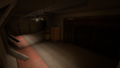 Thumbnail for version as of 16:37, 14 August 2025