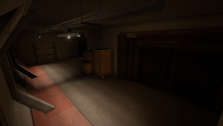 079Connector.png