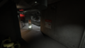 Thumbnail for version as of 16:37, 14 August 2025