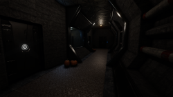Halloween New Micro HID Hallway.png
