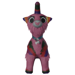 Sequen.png