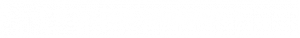 Tp nuke.png