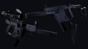 CrossvecRender.jpeg