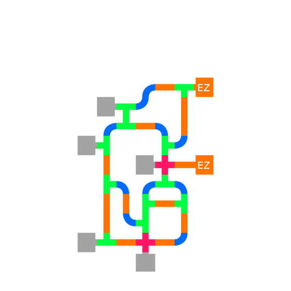 File:HCZLeftwingFixed.png