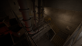Thumbnail for version as of 16:37, 14 August 2025