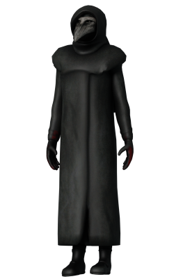RenderSCP-049.png