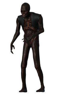 RenderSCP-106.png
