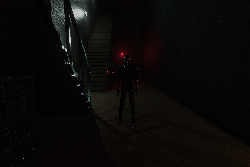 SCP-106 Sink Animation.gif