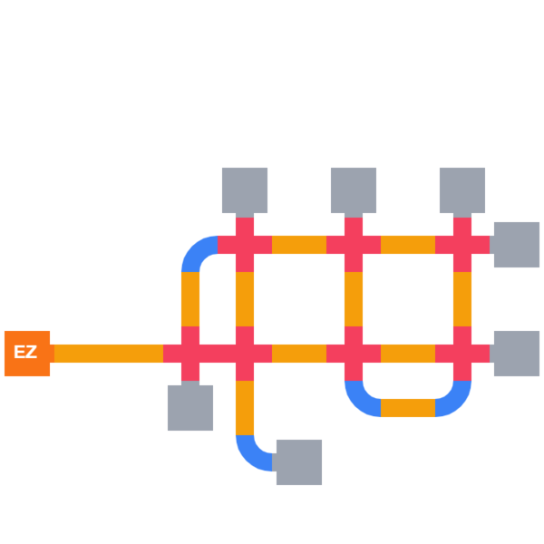 File:Layout EZ Squares.png