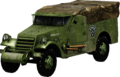 Thumbnail for version as of 01:02, 5 July 2022