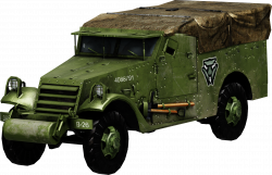 OldChaosCarRender.png