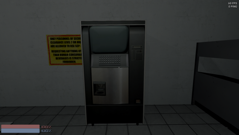 File:SCP294.png
