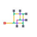 Thumbnail for version as of 16:37, 14 August 2025