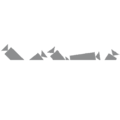 Thumbnail for version as of 19:29, 16 December 2021