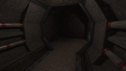 HCZCornerHallway.png