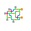 Thumbnail for version as of 16:37, 14 August 2025