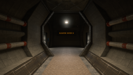 They Fixed SCP-106 and Re-Worked Entrance for 12.0!!! [SCP: SL] 