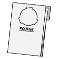Thumbnail for version as of 19:33, 8 September 2023