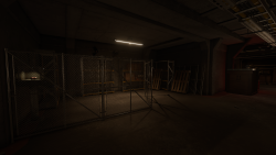 ProjectSegFence.png