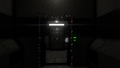 Thumbnail for version as of 12:26, 14 April 2021