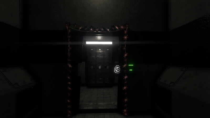 File:Xmas VT-00 Closet.png