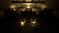Thumbnail for version as of 19:39, 30 September 2020