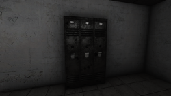 Standard Locker EZ.png